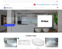 https://alfa-deluxe.com/