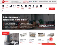 https://mebli-city.com.ua/
