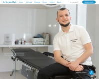 https://yevhenfliak.com/