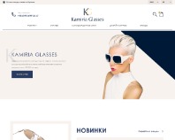 https://kamiriaglasses.com