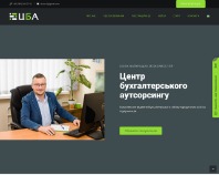 https://cba.net.ua/