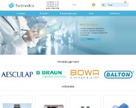 https://fmed.com.ua