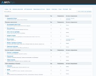 https://archlinux.org.ua