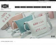 http://berty.com.ua