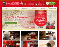 http://luxcaffemania.com