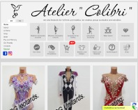https://atelier-colibri.com