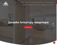 https://rbk-kronos.lviv.ua/