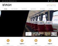 https://brash.com.ua/