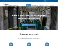 https://www.veem-metal.com/