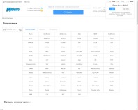 https://mriyar.ua/