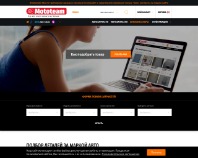 https://mototeam.com.ua/