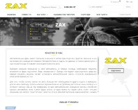https://zax.ua/