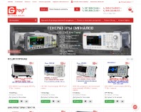 https://gtest.com.ua