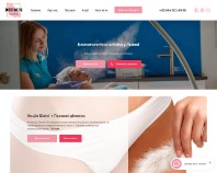 https://dermis.in.ua/