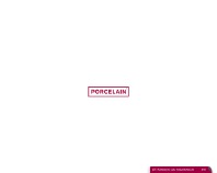 https://porcelain-dent.com.ua/