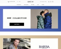 http://saks85.com