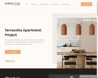 https://nord-design.com.ua/