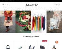 http://takasumka.com