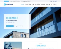 https://www.terramet.com.ua