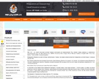 https://mir4x4.com.ua