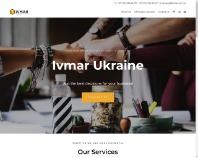 https://ivmar.com.ua