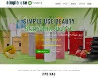 https://simpleuse.com.ua/
