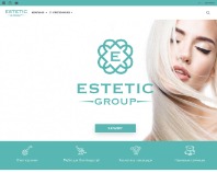 https://esteticgroup.com.ua/
