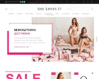 https://shelovesit.com.ua/