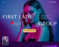 https://first-lady.com.ua