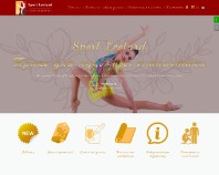 http://sportleotard.com/