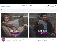 https://www.glazur.in.ua