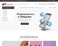 https://secretcase.com.ua/