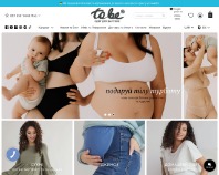 https://tobestore.com