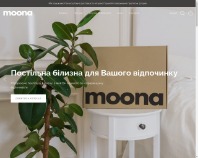 https://moona.com.ua