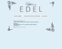 https://www.edel.ua