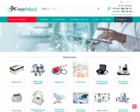 https://freemed.net.ua/