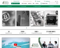 https://fbs-tax.com