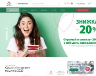 https://astra-dia.ua/