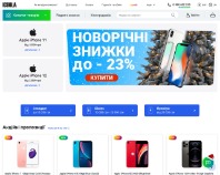 http://icoola.ua/