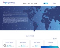 https://proxy-solutions.net/ua