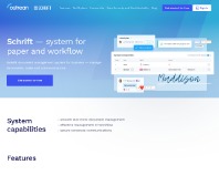 http://schrift.ostrean.com