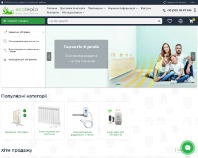 https://ecoteplo.net