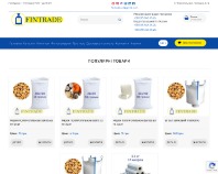 https://llc-fintrade.com