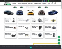 https://mb-master.com.ua