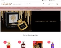 https://marabika.lt
