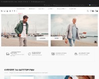https://bugatti.com.ua/
