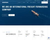 https://alphatrans.ua