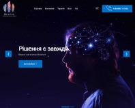 https://center-therapy.site/