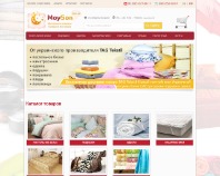 https://moyson.com.ua/