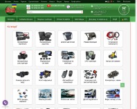 https://mircaraudio.com/